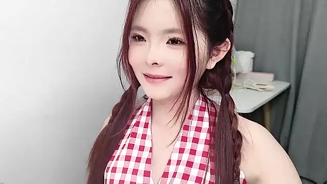 cherry-_-cherry webcam