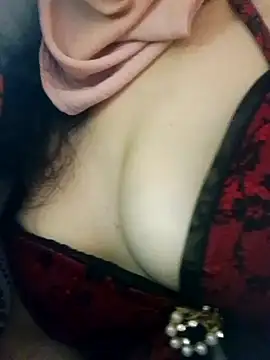 Almas-arabic webcam