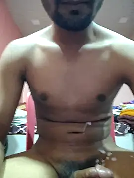 Darkintrovert webcam