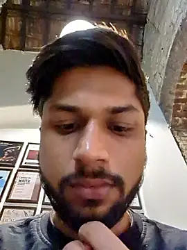 _IRRESISTIBLE_ webcam