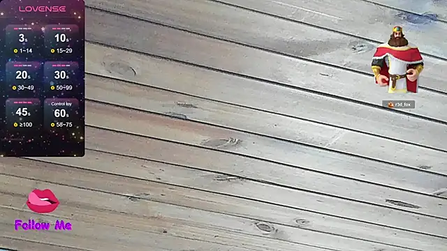 natasha_logan_ webcam