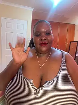 Webcam Model (Michyboldy)  is live.Free join now!