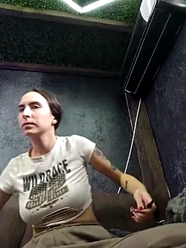 pleasure_of_life webcam