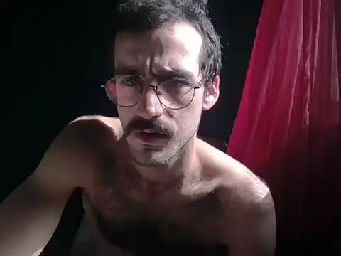 BalloonSlave1513 webcam