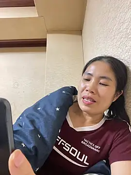 Keola_kwad from StripChat is Freechat