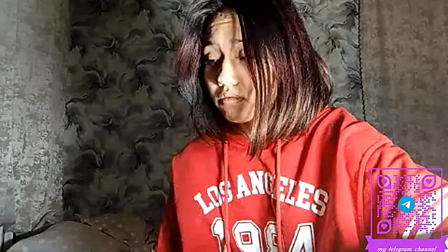 AnnettaBelsito webcam