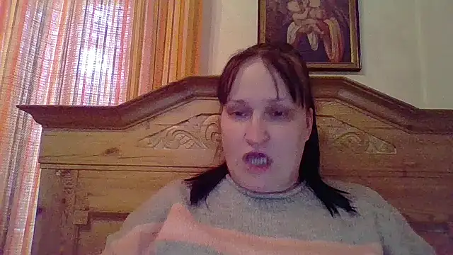 _squirty_cum_lady_ webcam