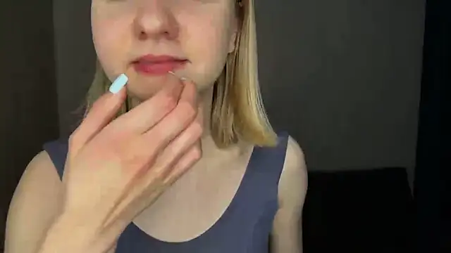 OdelinaFicken webcam