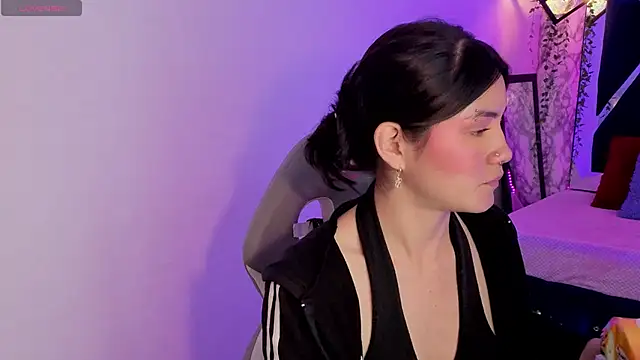 Brandy_collinss webcam