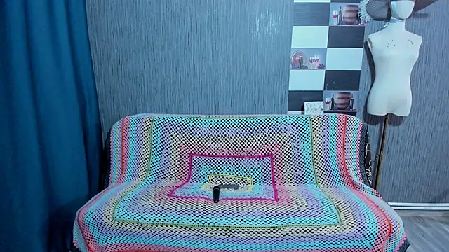 pa1e_pr1ncess webcam