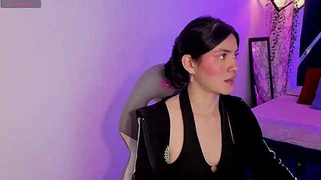 Brandy_collinss webcam