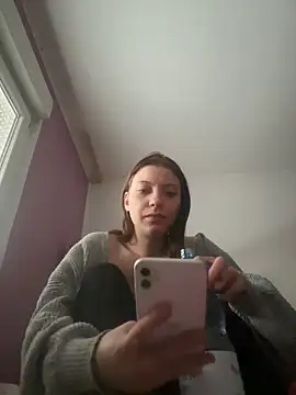 sofiekayla (F teen) - ❤️💮Shake My Boobs 4 U💮❤️