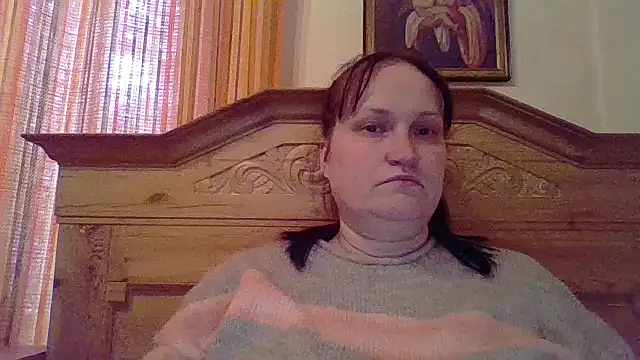 _squirty_cum_lady_ webcam