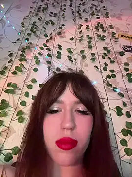 vse_crazy - Vse_crazy's free webcam - UK Sex Cams