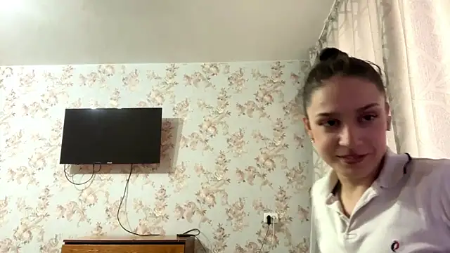 pagedlard - PagedLard's free webcam - UK Sex Cams