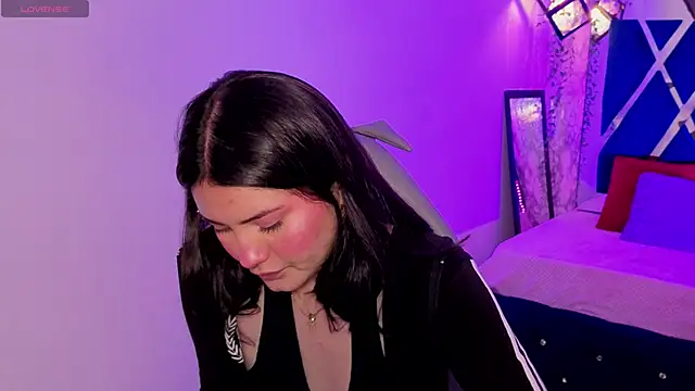 Brandy_collinss webcam