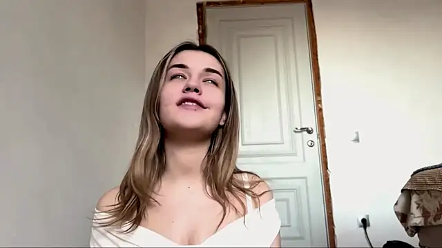 webcam chat Little Ines