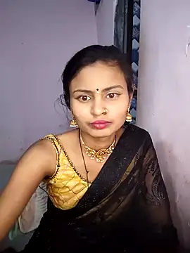 Webcam Model (Khatta_Meeth)  is live.Free join now!