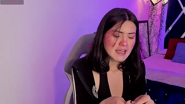 Brandy_collinss webcam