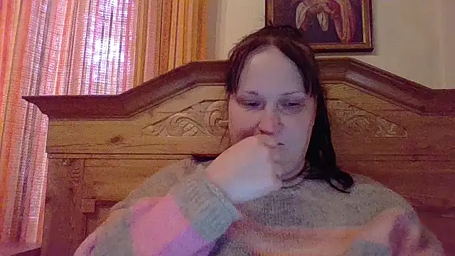 _squirty_cum_lady_ webcam