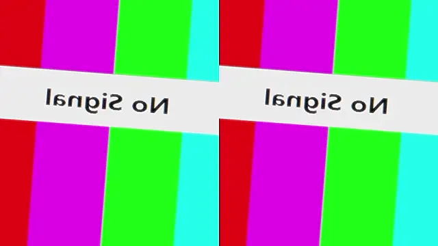 sweetgirls888 webcam