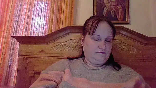 _squirty_cum_lady_ webcam