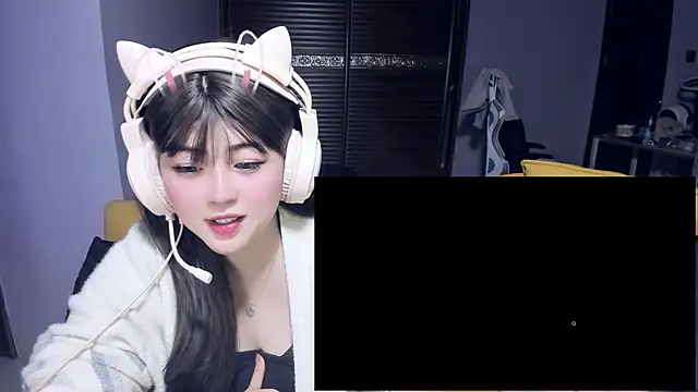 yuki3366 webcam