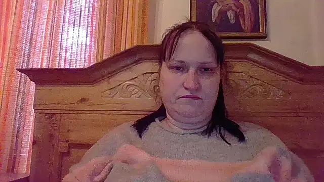 _squirty_cum_lady_ webcam