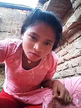 Webcam Model (Jyoti_rathor)  is live.Free join now!