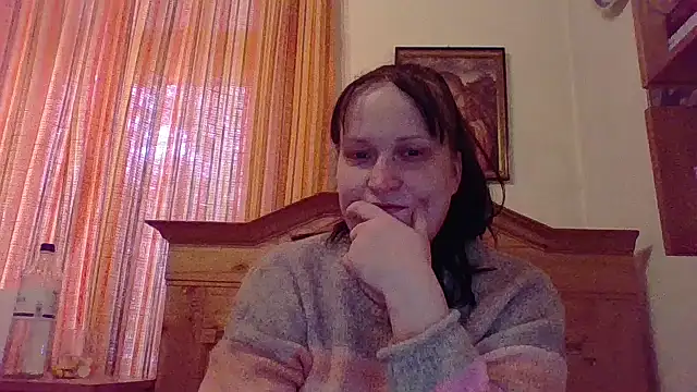 _squirty_cum_lady_ webcam