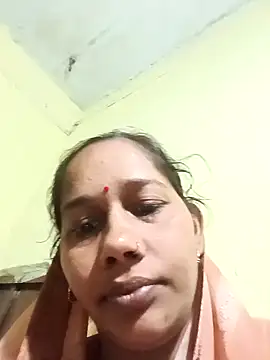 Rupali_ji