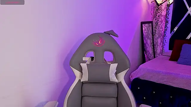 Brandy_collinss webcam