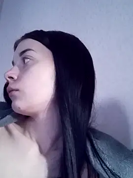 JhonSHelBy7LuNa webcam