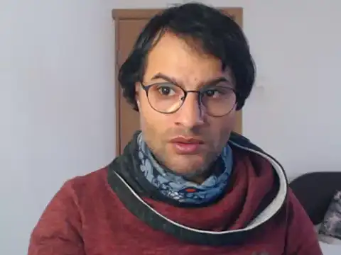 wildpussycat23 webcam