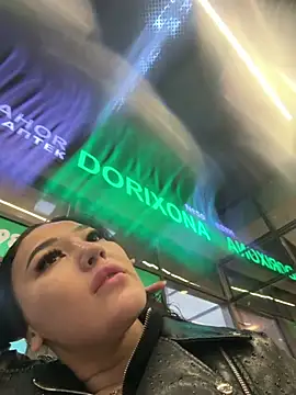 Angels_Sharee webcam