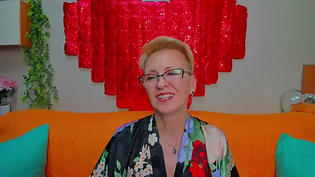 iamyourdream89 webcam