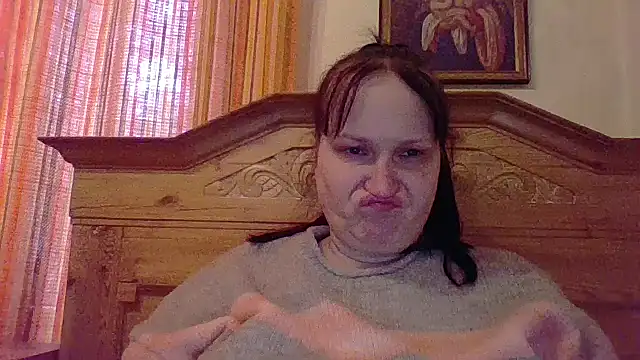 _squirty_cum_lady_ webcam