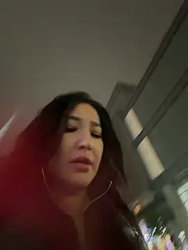 Angels_Sharee webcam