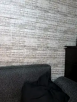 ExclusiveLeexx webcam