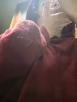 Scarlet_curly8a webcam