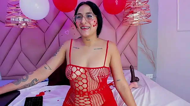 Ibbie_drastic webcam