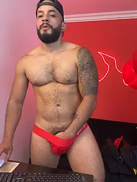 Preview of mike_savage3