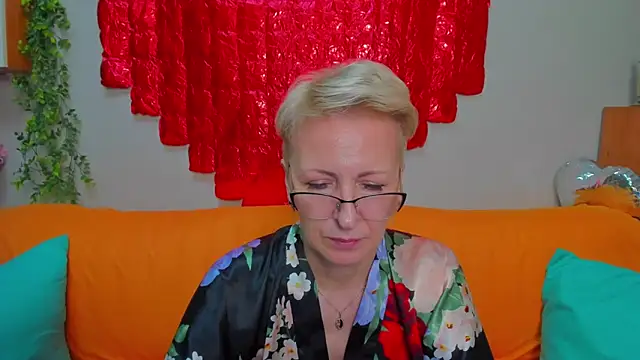 iamyourdream89 webcam