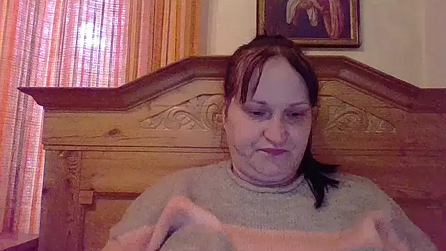 _squirty_cum_lady_ webcam