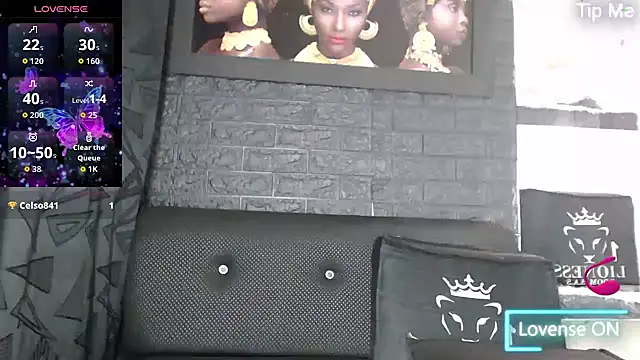 Sophia_hott01 webcam