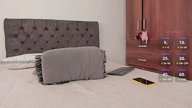 Preview of jordanmuskk