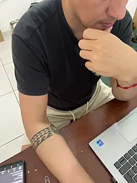 Preview of jeff_pepoer