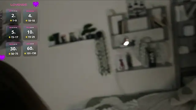 TawnyaVanschaick webcam