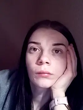 JhonSHelBy7LuNa webcam