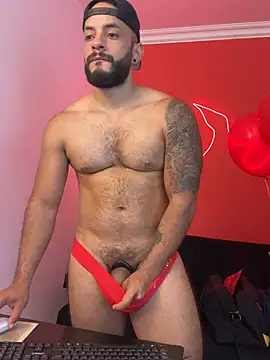 Preview of mike_savage3